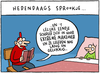 lectrr